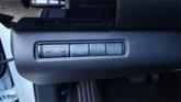 Thumbnail of 2025 Glacier White Nissan Pathfinder
