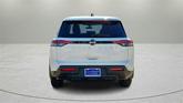 Thumbnail of 2025 Glacier White Nissan Pathfinder