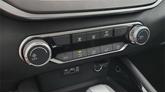 Thumbnail of 2025 Gun Metallic Nissan Altima