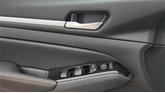 Thumbnail of 2025 Gun Metallic Nissan Altima