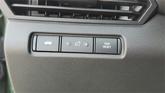 Thumbnail of 2025 Tactical Green Metallic Nissan Altima