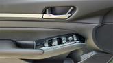 Thumbnail of 2025 Tactical Green Metallic Nissan Altima