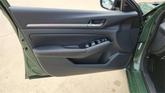 Thumbnail of 2025 Tactical Green Metallic Nissan Altima