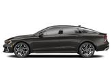 Thumbnail of 2025 Aurora Black Pearl Kia K5
