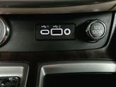 Thumbnail of 2020 Pearl White Tricoat Nissan Murano
