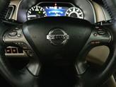 Thumbnail of 2020 Pearl White Tricoat Nissan Murano