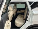 Thumbnail of 2020 Pearl White Tricoat Nissan Murano
