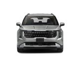 Thumbnail of 2026 IVORY SILV Kia Carnival Hybrid