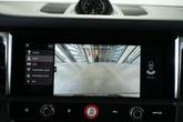 Thumbnail of 2025 Carrara White Metallic Porsche Macan