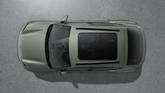 Thumbnail of 2025 Aventurine Green Metallic Porsche Macan