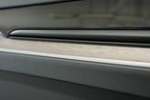 Thumbnail of 2025 Black Metallic Porsche Cayenne