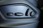 Thumbnail of 2025 Black Metallic Porsche Cayenne