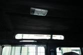 Thumbnail of 1988 Black Land Rover Defender