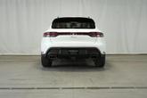 Thumbnail of 2025 White Porsche Macan