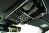 Thumbnail of 2022 Fuji White Land Rover Range Rover