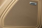 Thumbnail of 2025 Black Porsche Macan