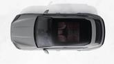 Thumbnail of 2026 Chalk Porsche Cayenne