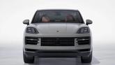 Thumbnail of 2026 Chalk Porsche Cayenne
