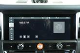 Thumbnail of 2025 Carrara White Metallic Porsche Macan