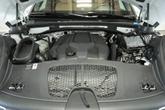 Thumbnail of 2025 White Porsche Macan