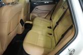 Thumbnail of 2025 White Porsche Macan