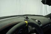 Thumbnail of 2025 Black Porsche 718 Spyder