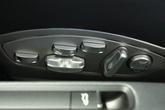 Thumbnail of 2025 Black Porsche 718 Spyder