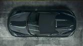 Thumbnail of 2025 Black Porsche 718 Spyder