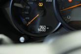 Thumbnail of 2025 Black Porsche 718 Spyder