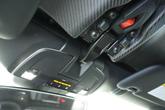 Thumbnail of 2025 Black Porsche 718 Spyder