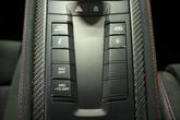 Thumbnail of 2025 Black Porsche 718 Spyder