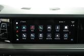 Thumbnail of 2025 Arctic Grey Porsche Cayenne