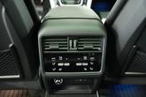 Thumbnail of 2025 Arctic Grey Porsche Cayenne