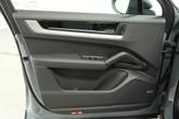 Thumbnail of 2025 Arctic Grey Porsche Cayenne