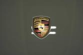Thumbnail of 2025 Chalk Porsche Macan