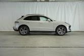 Thumbnail of 2025 Chalk Porsche Macan