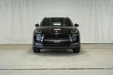Thumbnail of 2025 Jet Black Metallic Porsche Macan