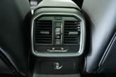 Thumbnail of 2025 Jet Black Metallic Porsche Macan