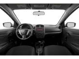 Thumbnail of 2019 Brilliant Silver Metallic Nissan Versa