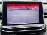 Thumbnail of 2022 Billet Silver Metallic Clearcoat Jeep Compass