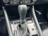 Thumbnail of 2022 Billet Silver Metallic Clearcoat Jeep Compass