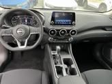 Thumbnail of 2025 White Nissan Sentra
