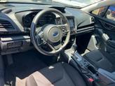 Thumbnail of 2021 Magnetite Gray Metallic Subaru Impreza