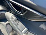 Thumbnail of 2021 Magnetite Gray Metallic Subaru Impreza