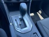 Thumbnail of 2021 Magnetite Gray Metallic Subaru Impreza