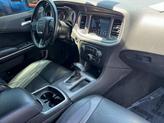 Thumbnail of 2019 Triple Nickel Clearcoat Dodge Charger