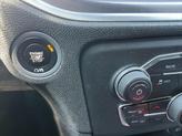 Thumbnail of 2019 Triple Nickel Clearcoat Dodge Charger