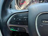 Thumbnail of 2019 Triple Nickel Clearcoat Dodge Charger