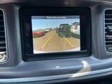 Thumbnail of 2019 Triple Nickel Clearcoat Dodge Charger