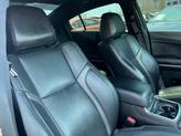 Thumbnail of 2019 Triple Nickel Clearcoat Dodge Charger